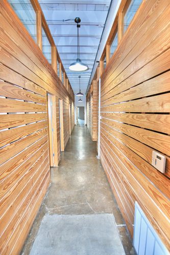 1101 E 6th St, Austin, TX 78702